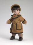 Tonner - Mary Engelbreit - Warm and Cozy